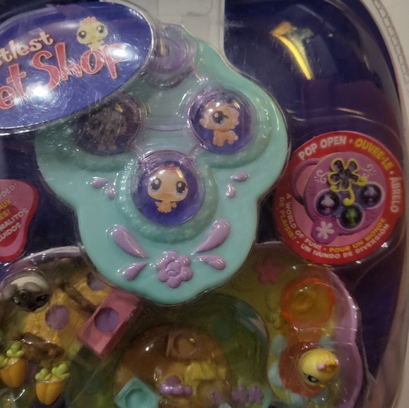 SO MANY FOR SALE! - Picture 3 of 3